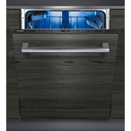 Siemens iQ500 oppvaskmaskin SN657X04IE