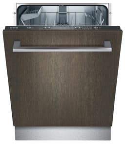 Siemens astianpesukone SN64E005EU