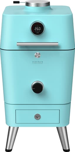 Everdure 4K kullgrill HBCE4KMEU (mint)