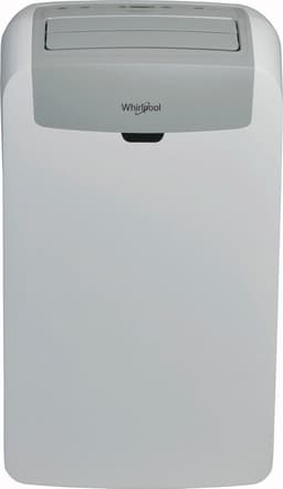 Whirlpool portabel AC PACW29COL ( 9000 BTU)