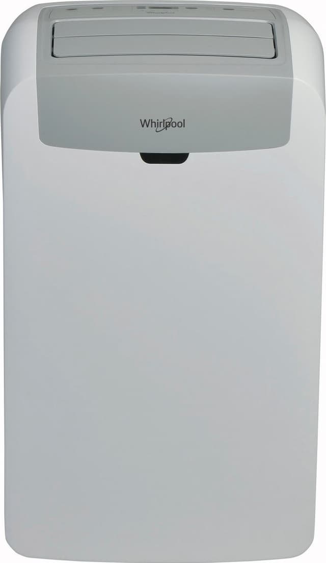 Whirlpool portabel AC PACW29COL ( 9000 BTU)