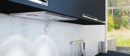 Thermex TFP 780 ventilator