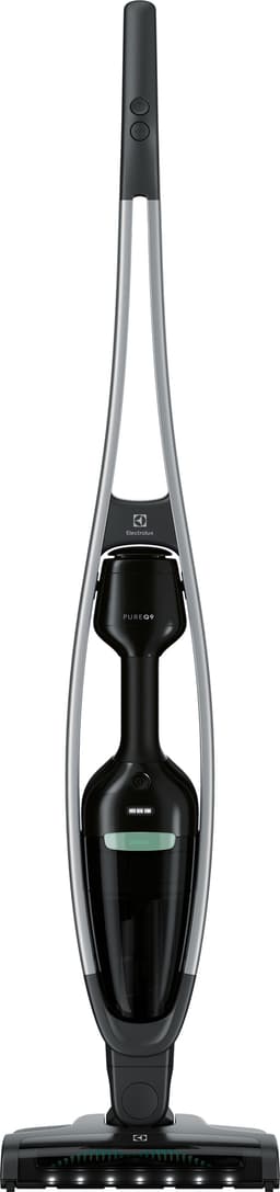 Electrolux Pure Q9 Green varsi-imuri 900402021