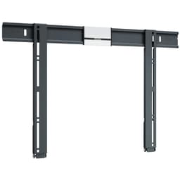 Vogels Thin 505 veggfeste (sort)