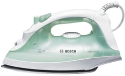 Bosch strygejern TDA2315