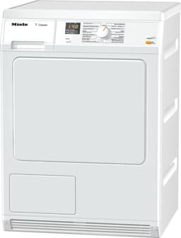 Miele tørketrommel TDA150