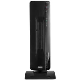 DeLonghi keramisk vifteovn tårn TCH8993ER.BC