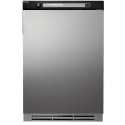 Asko Professional kuivausrumpu TDC112C