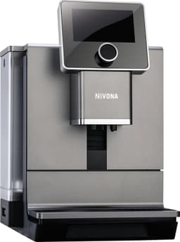 Nivona 9 Series kaffemaskin NICR970
