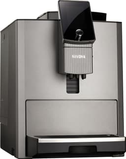 Nivona 10 Series kaffemaskin NICR1040
