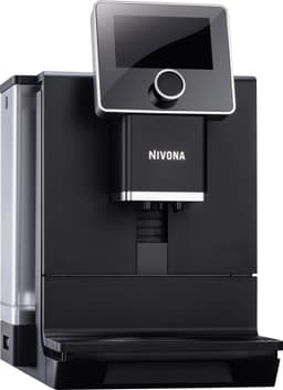 Nivona 9 Series espressomaskine NICR960
