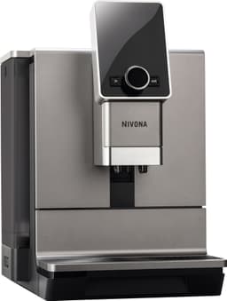 Nivona 9 Series kaffemaskin NICR930