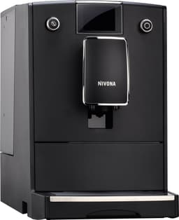 Nivona 7 Series espressomaskin NICR 759