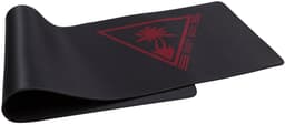 Turtle Beach Drift musematte (bred)