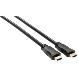 Turtle Beach HDMI 2.0 kabel (5 m)