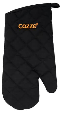 Cozze-grillhandske