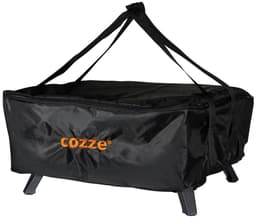 Cozze bæreveske til Cozze pizzaovn