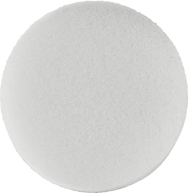 Dremel Versa Foam Pad tillbehör (3 pack) 2615P362JA