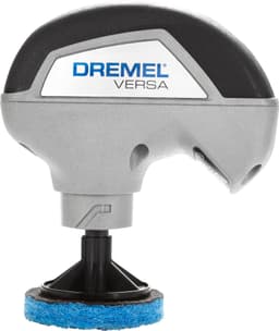 Dremel Versa PC10-1/10 monitoimipesuri F013PC10JA