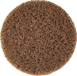 Dremel Versa Heavy Duty Pad tilbehør (3-pakk) 2615P361JA