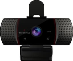 THRONMAX STREAM GO webkamera