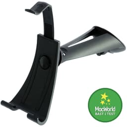 Unisynk Window bilfeste