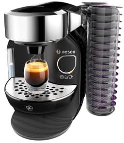 Bosch Tassimo Caddy kapselmaskine TAS7002