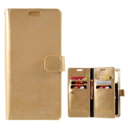 Mercury Goospery Mansoor Samsung Galaxy S21+ (Plus) - Gull