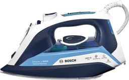 Bosch Sensixx'x DA50 strykejern TDA5024210