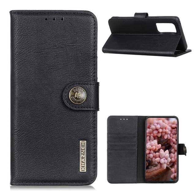 KHAZNEH Lompakkoteline OnePlus 9
