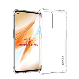 ENKAY TPU skal OnePlus 9 Pro