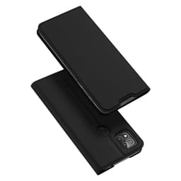 DUX DUCIS Pro Series fodral Xiaomi Redmi 9C - Svart