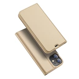 DUX DUCIS Pro Series fodral iPhone 12 Mini