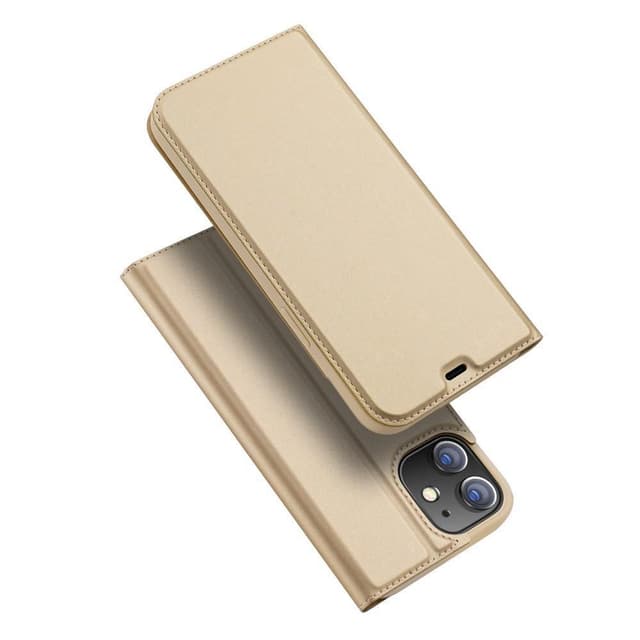DUX DUCIS Pro Series fodral iPhone 12 Mini
