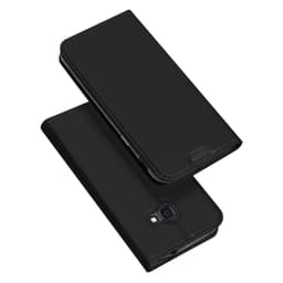 DUX DUCIS Pro Series fodral Samsung Galaxy Xcover 4 / 4s - Svart
