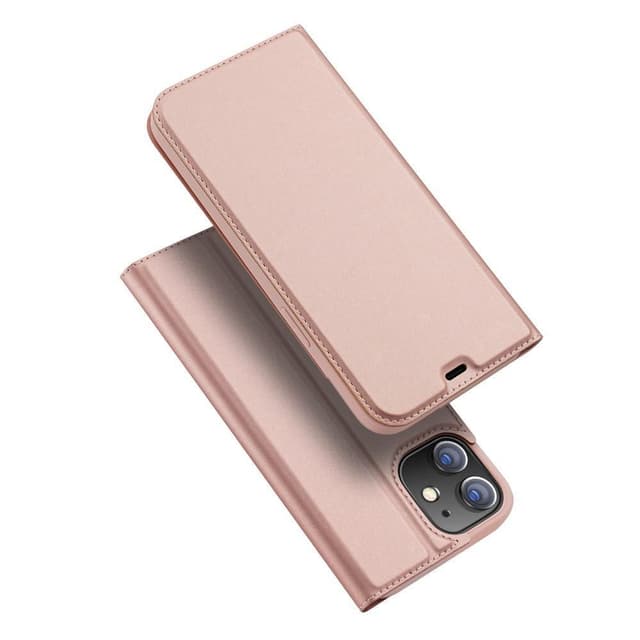DUX DUCIS Pro Series fodral iPhone 12 Mini