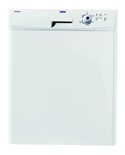 Zanussi astianpesukone ZDF2011