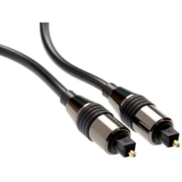 Turtle Beach optisk lydkabel (1 m)