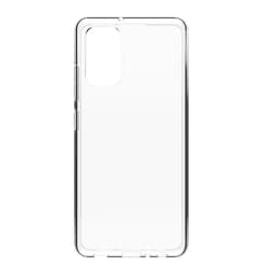 TPU Cover Taske til Samsung Galaxy A32 4G