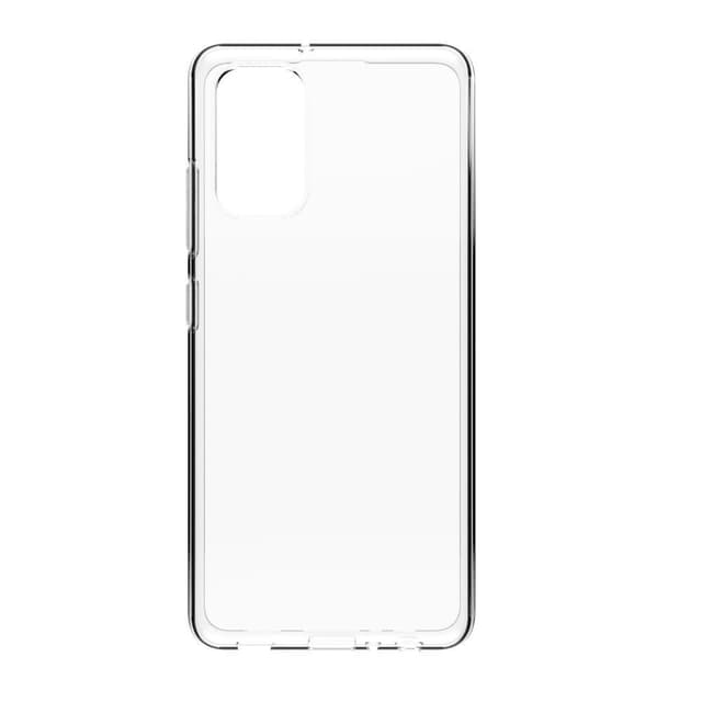 TPU-suojakotelo Samsung Galaxy A32 4G: lle