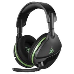 Turtle Beach Stealth 600X trådløs gaming headset