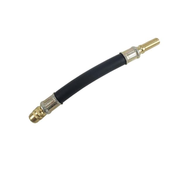 Ventiladapter till Xiaomi M365