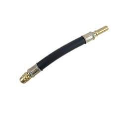 Ventiladapter till Xiaomi M365