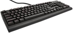 Turtle Beach Impact 700 gaming tastatur