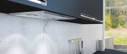 Thermex TFP 580 ventilator