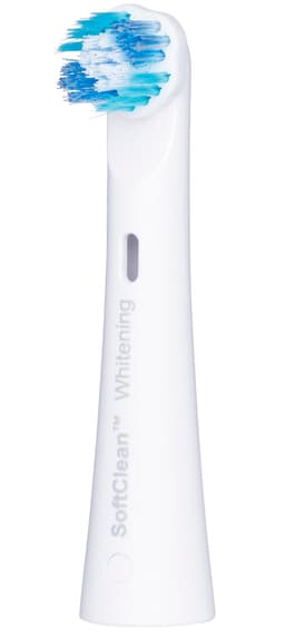 Jordan Whitening vaihtoharjat TBRF2XW