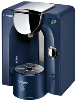 Bosch Tassimo Charmy kapselmaskine TAS5545