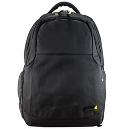 Techair Eco 15,6" ryggsekk