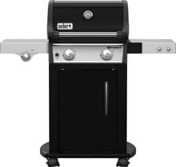 Weber Spirit E-225 gasolgrill WEB46312284