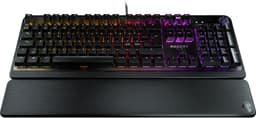 ROCCAT Pyro mekanisk tangentbord för gaming